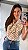 BLUSA LAÇO POA BEGE - Imagem 3