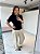 BLUSA ISADORA PRETO - Imagem 3