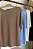 BLUSA ISADORA FENDI - Imagem 1