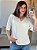 BLUSA REBECA MC BRANCO - Imagem 2