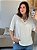 BLUSA REBECA MC BRANCO - Imagem 3