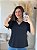 BLUSA REBECA MC PRETO - Imagem 2