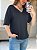 BLUSA REBECA MC PRETO - Imagem 1