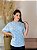 BLUSA MODAL POA AZUL - Imagem 3