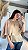 BLUSA NATALIA BEGE - Imagem 2