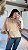 BLUSA NATALIA BEGE - Imagem 1