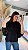 BLUSA NATALIA PRETO - Imagem 3