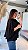 BLUSA NATALIA PRETO - Imagem 2