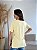 BLUSA EVA AMARELO - Imagem 3