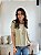 BLUSA EVA VERDE - Imagem 2