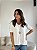 BLUSA EVA BRANCO - Imagem 1