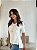 BLUSA EVA BRANCO - Imagem 2