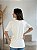 BLUSA EVA BRANCO - Imagem 3
