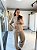 CONJUNTO KARINE BEGE - Imagem 1