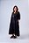 VESTIDO LAURA PRETO - Imagem 3