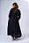 VESTIDO LAURA PRETO - Imagem 4