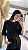BLUSA RAQUEL PRETO - Imagem 1