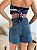 SHORTS JEANS ELAINE - Imagem 4