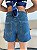 SHORTS JEANS ELAINE - Imagem 3
