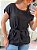 BLUSA ANA ALICE PRETO - Imagem 3
