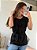 BLUSA ANA ALICE PRETO - Imagem 2