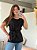 BLUSA ANA ALICE PRETO - Imagem 1