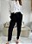 CALÇA ANA ALICE PRETO - Imagem 1