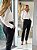 CALÇA ANA ALICE PRETO - Imagem 4
