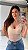 TOP UNDERWEAR BEGE - Imagem 2