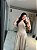 VESTIDO MODAL DANI BEGE - Imagem 2