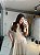VESTIDO MODAL DANI BEGE - Imagem 3