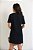 VESTIDO DUDA PRETO - Imagem 2