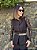 COLETE TATI PRETO - Imagem 1