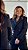 BLAZER OVERSIZED AURORA PRETO - Imagem 1