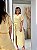 CONJUNTO JULIANA AMARELO - Imagem 2