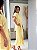 CONJUNTO JULIANA AMARELO - Imagem 1