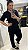 CONJUNTO MANUELA PRETO - Imagem 2