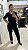 CONJUNTO MANUELA PRETO - Imagem 3