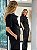 CONJUNTO ESTER PRETO - Imagem 3