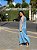VESTIDO IRIS AZUL - Imagem 3