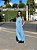 VESTIDO IRIS AZUL - Imagem 1