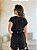 SHORT IRIS PRETO - Imagem 4