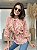 BLUSA ANDREA ESTAMPADA - Imagem 1