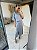 CONJUNTO LISIANE AZUL - Imagem 2