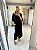 CONJUNTO LISIANE PRETO - Imagem 2