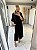 CONJUNTO LISIANE PRETO - Imagem 1