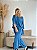 CONJUNTO LOUISE AZUL - Imagem 1