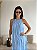 VESTIDO CLARA AZUL - Imagem 2