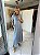 VESTIDO JAQUE AZUL - Imagem 2