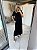 VESTIDO JAQUE PRETO - Imagem 2